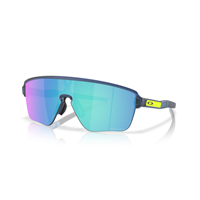 Occhiali da sole Oakley 0OO941594150242 - 0OO941594150242
